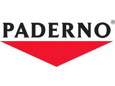 Sambonet Paderno Industrie s.p.a. Sambonet Paderno Industrie s.p.a.