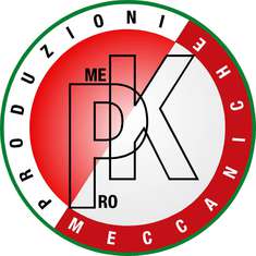 PROMEK S.R.L. PROMEK S.R.L.