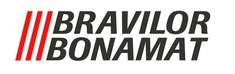 Bravilor Bonamat B.V. Bravilor Bonamat B.V.