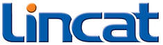 Lincat Limited Lincat Limited