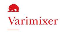 Varimixer A/S Varimixer A/S