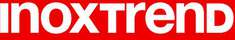 INOXTREND S.R.L.
