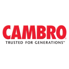 CAMBRO CAMBRO
