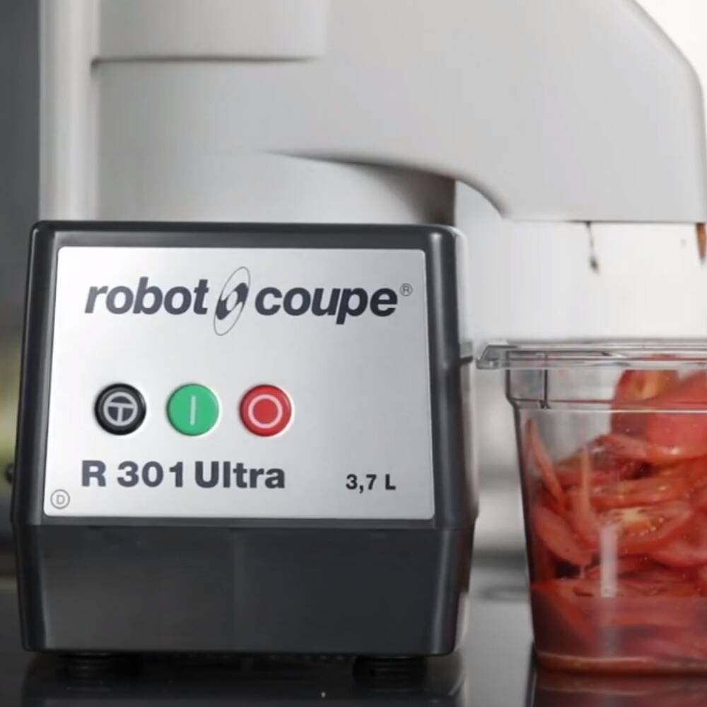 Robot_Coupe_R301_Ultra_detail