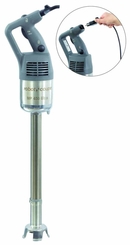 MIXER PONORNÝ MP 450 ULTRA C LED