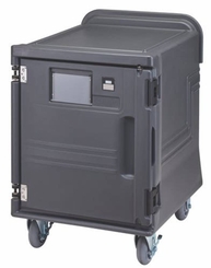 TERMOPORTY PRO CART ULTRA - 1 KOMORA TERMOPORTY PRO CART ULTRA - 1 KOMORA