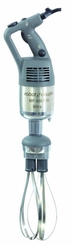 ŠLEHAČ PONORNÝ MP 450 FW ULTRA C LED ŠLEHAČ PONORNÝ MP 450 FW ULTRA C LED