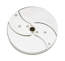 PLÁTKOVAČ 0,6 MM (E/S 0,6 1/42") PLÁTKOVAČ 0,6 MM (E/S 0,6 1/42")