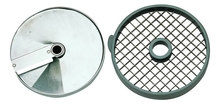 KOSTIČKOVAČ 14x14x14 MM KOSTIČKOVAČ 14x14x14 MM