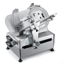 NÁŘEZOVÉ STROJE GRAVITAČNÍ POLOAUTOMATICKÉ - PALLADIO AUTOMEC NÁŘEZOVÉ STROJE GRAVITAČNÍ POLOAUTOMATICKÉ - PALLADIO AUTOMEC