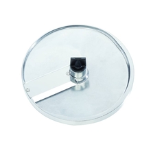 KOSTIČKOVAČ 12x12x12 MM KOSTIČKOVAČ 12x12x12 MM