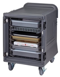TERMOPORT PRO CART ULTRA PCULH - NEUTRÁLNÍ TERMOPORT PRO CART ULTRA PCULH - NEUTRÁLNÍ