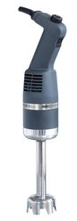 MIXERY PONORNÉ Mini MP MIXERY PONORNÉ Mini MP