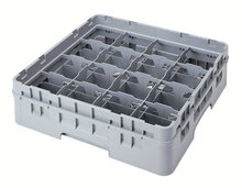 KOŠE NA HRNÍČKY 16C, MAX. PRŮMĚR HRNÍČKŮ 11,1 X 10,95 CM KOŠE NA HRNÍČKY 16C, MAX. PRŮMĚR HRNÍČKŮ 11,1 X 10,95 CM