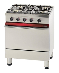 SPORÁKY PLYNOVÉ CG 741 SPORÁKY PLYNOVÉ CG 741