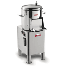 ŠKRABKA NA BRAMBORY PPJ 10 SC 230