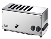 TOASTER LT 6X Encore - OPÉKAČ CHLEBA TOASTER LT 6X Encore - OPÉKAČ CHLEBA