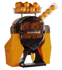 AUTOMATICKÝ LIS BASIC - S RUČNÍM DÁVKOVÁNÍM AUTOMATICKÝ LIS BASIC - S RUČNÍM DÁVKOVÁNÍM