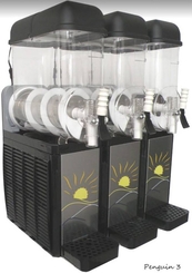 VÍŘIČ LEDOVÉ TŘÍŠTĚ PENGUIN, 3 x 10 l VÍŘIČ LEDOVÉ TŘÍŠTĚ PENGUIN, 3 x 10 l