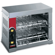 TOASTER GRIL SNACKOVÝ T 12Q 3600 TOASTER GRIL SNACKOVÝ T 12Q 3600