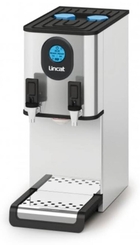 OHŘÍVAČ VODY EB 3FX/TT - S PŘIPOJENÍM NA VODU, výkon 25 l