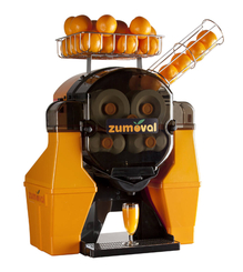 AUTOMATICKÝ LIS BIGBASIC - S RUČNÍM DÁVKOVÁNÍM AUTOMATICKÝ LIS BIGBASIC - S RUČNÍM DÁVKOVÁNÍM
