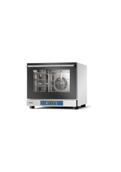 TROUBA KONVEKČNÍ PF6204D - DIGITÁLNÍ OVLÁDÁNÍ TROUBA KONVEKČNÍ PF6204D - DIGITÁLNÍ OVLÁDÁNÍ
