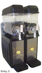 VÍŘIČ LEDOVÉ TŘÍŠTĚ PENGUIN BABY 2, 2 x 6 l VÍŘIČ LEDOVÉ TŘÍŠTĚ PENGUIN BABY 2, 2 x 6 l