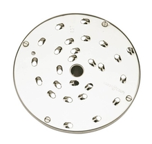 STROUHAČ 7 MM (RG 7) STROUHAČ 7 MM (RG 7)