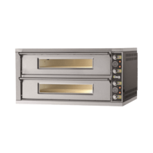 PEC NA PIZZU PD 105.65 - ELEKTRICKÁ PEC NA PIZZU PD 105.65 - ELEKTRICKÁ