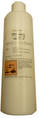 PROSTŘEDEK K ČIŠTĚNÍ VÝROBNÍKŮ LEDU 0,5 l PROSTŘEDEK K ČIŠTĚNÍ VÝROBNÍKŮ LEDU 0,5 l
