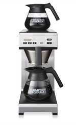PŘEKAPÁVAČ KÁVY MATIC - 2 KONVICE