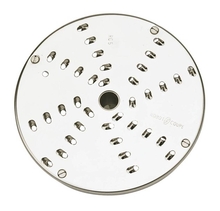 STROUHAČ 5 MM (RG 5) STROUHAČ 5 MM (RG 5)