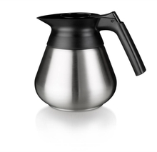 KONVICE NEREZOVÁ 1,7 L KONVICE NEREZOVÁ 1,7 L