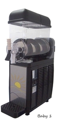 VÍŘIČ LEDOVÉ TŘÍŠTĚ PENGUIN BABY 1, 1 x 6 l VÍŘIČ LEDOVÉ TŘÍŠTĚ PENGUIN BABY 1, 1 x 6 l