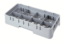 KOŠE NA HRNÍČKY 10HC - MAX. PRŮMĚR HRNÍČKU 10,4 x 8,73 CM KOŠE NA HRNÍČKY 10HC - MAX. PRŮMĚR HRNÍČKU 10,4 x 8,73 CM