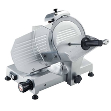 MIRRA GRAVITAČNÍ - PRŮMĚR NOŽE 250 MM MIRRA GRAVITAČNÍ - PRŮMĚR NOŽE 250 MM