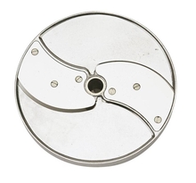PLÁTKOVAČ 3 MM (E/S 3 1/8")