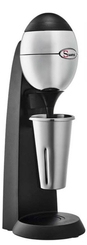 MIXER/FRAPPÉ SHAKER N 54N ČERNÝ MIXER/FRAPPÉ SHAKER N 54N ČERNÝ