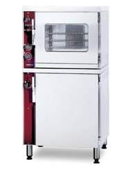 TROUBA KONVENKČNÍ CFE 706 CT TROUBA KONVENKČNÍ CFE 706 CT