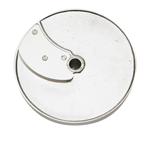PLÁTKOVAČ 4 MM (E/S 4 5/32")