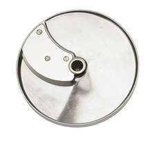 PLÁTKOVAČ 14 MM (E/S 14 9/16")