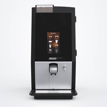 KÁVOVAR AUTOMATICKÝ ESPRECIOUS 11 KÁVOVAR AUTOMATICKÝ ESPRECIOUS 11