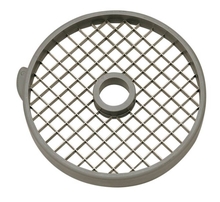 KOSTIČKOVAČ 14x14x10MM KOSTIČKOVAČ 14x14x10MM