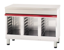 SKŘÍŇKA NEUTRÁLNÍ CMA 1200 P SKŘÍŇKA NEUTRÁLNÍ CMA 1200 P