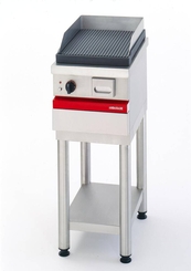 DESKY GRILOVACÍ CSG 410 - PLYNOVÉ DESKY GRILOVACÍ CSG 410 - PLYNOVÉ
