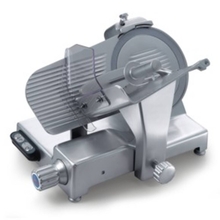 NÁŘEZOVÝ STROJ GRAVITAČNÍ CANOVA 250