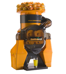 AUTOMATICKÝ LIS FASTTOP - S AUTOMATICKÝM PODAVAČEM AUTOMATICKÝ LIS FASTTOP - S AUTOMATICKÝM PODAVAČEM