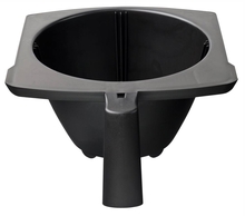 DRŽÁK FILTRU PLASTOVÝ - NOVO DRŽÁK FILTRU PLASTOVÝ - NOVO