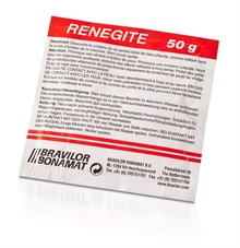 RENEGITE - 50g - na odvápnění (1 ks) RENEGITE - 50g - na odvápnění (1 ks)